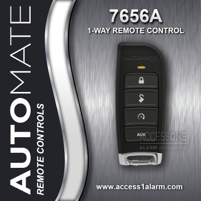 7656A 